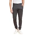 Sweet Dreams Men Track Pants