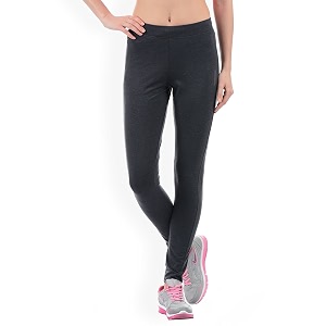Sweet Dreams Regular Womens Sports Trousers