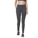 Sweet Dreams Regular Women39s Sports Trousers
