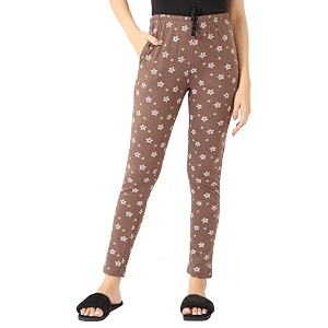 Sweet Dreams Womens All Over Printed Womens