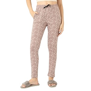 Sweet Dreams Womens All Over Printed Womens