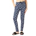 Sweet Dreams Women39s All Over Printed Women39s