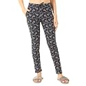 Sweet Dreams Women39s All Over Printed Women39s