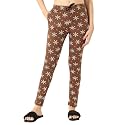Sweet Dreams Women39s All Over Printed Women39s