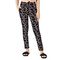 Sweet Dreams Women39s All Over Printed Women39s