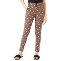 Sweet Dreams Women39s All Over Printed Women39s