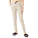 Sweet Dreams Women39s All Over Printed Women39s