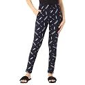 Sweet Dreams Women39s All Over Printed Women39s