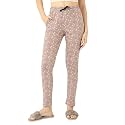 Sweet Dreams Women39s All Over Printed Women39s