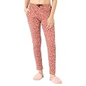 Sweet Dreams Women39s All Over Printed Women39s