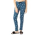 Sweet Dreams Women39s All Over Printed Women39s