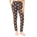 Sweet Dreams Women39s All Over Printed Women39s