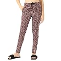 Sweet Dreams Women39s All Over Printed Women39s
