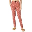 Sweet Dreams Women39s All Over Printed Women39s