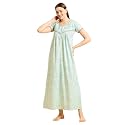 Sweet Dreams Women Nightgown