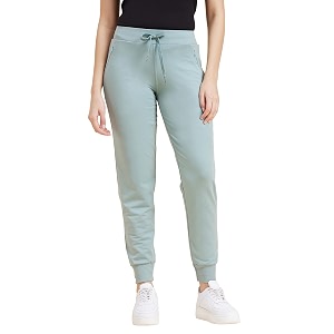 Sweet Dreams Women Track Pants
