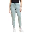 Sweet Dreams Women Track Pants