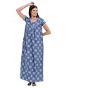 Sweet Dreams Women39s Polyester Maxi Casual Regular