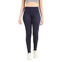Sweet Dreams Women39s Regular Pants