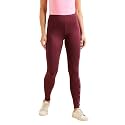 Sweet Dreams Women39s Regular Pants