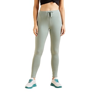Sweet Dreams Womens Relaxed Casual Pants
