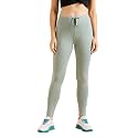 Sweet Dreams Women39s Relaxed Casual Pants