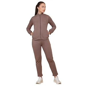 sweet dreams women pajama set