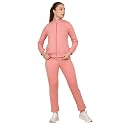 Sweet Dreams Women Pajama Set