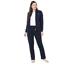 Sweet Dreams Women Pajama Set