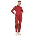 Sweet Dreams Women Pajama Set