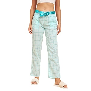 Sweet Dreams Women LP-3123AV CO COL-2