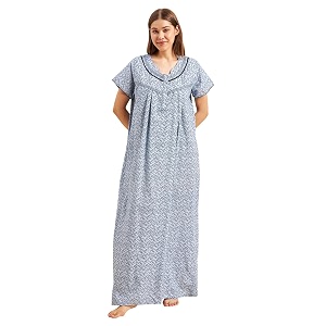sweet dreams women nightgown