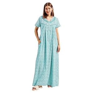 sweet dreams women nightgown