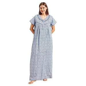 sweet dreams women nightgown