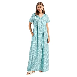 sweet dreams women nightgown