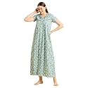 Sweet Dreams Women Nightgown