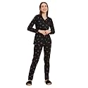 Sweet Dreams Women Nightgown