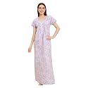 Sweet Dreams Women Nightgown