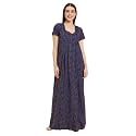 Sweet Dreams Women Nightgown