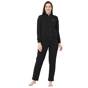 sweet dreams women pajama set