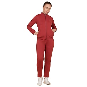 sweet dreams women pajama set