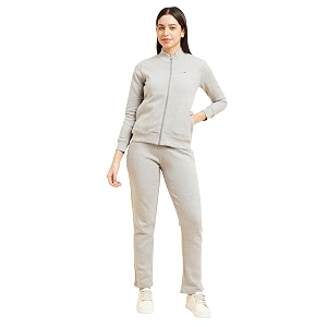 sweet dreams women pajama set