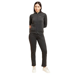 sweet dreams women pajama set