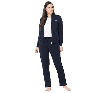 sweet dreams women pajama set