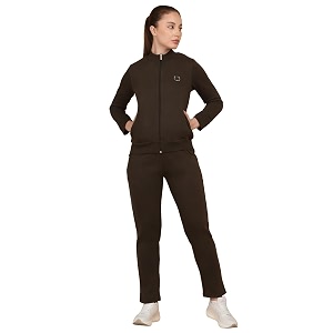 sweet dreams women pajama set