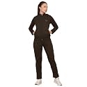 Sweet Dreams Women Pajama Set