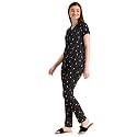 Sweet Dreams Women Pajama Set