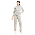 Sweet Dreams Women Pajama Set