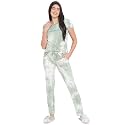 Sweet Dreams Women Pajama Set