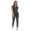 Sweet Dreams Women Pajama Set